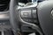 2018 Lexus LS 500 Luxury