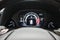 2018 Lexus LS 500 Luxury