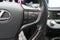 2018 Lexus LS 500 Luxury