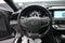 2018 Lexus LS 500 Luxury
