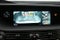 2018 Lexus LS 500 Luxury