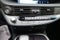 2018 Lexus LS 500 Luxury