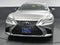 2018 Lexus LS 500 Luxury