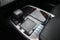 2018 Lexus LS 500 Luxury