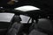 2018 Lexus LS 500 Luxury