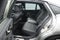 2018 Lexus LS 500 Luxury