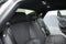 2018 Lexus LS 500 Luxury