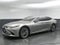 2018 Lexus LS 500 Luxury
