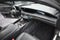 2018 Lexus LS 500 Luxury