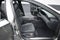2018 Lexus LS 500 Luxury