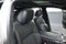 2018 Lexus LS 500 Luxury
