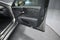 2018 Lexus LS 500 Luxury