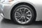 2018 Lexus LS 500 Luxury