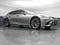 2018 Lexus LS 500 Luxury