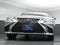2018 Lexus LS 500 Luxury
