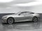 2018 Lexus LS 500 Luxury