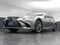 2018 Lexus LS 500 Luxury