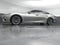 2018 Lexus LS 500 Luxury