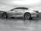 2018 Lexus LS 500 Luxury