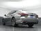 2018 Lexus LS 500 Luxury