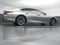 2018 Lexus LS 500 Luxury