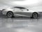 2018 Lexus LS 500 Luxury
