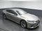 2018 Lexus LS 500 Luxury