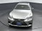2018 Lexus LS 500 Luxury