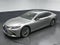 2018 Lexus LS 500 Luxury