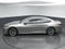2018 Lexus LS 500 Luxury