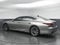 2018 Lexus LS 500 Luxury
