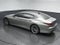 2018 Lexus LS 500 Luxury