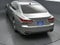2018 Lexus LS 500 Luxury
