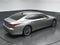 2018 Lexus LS 500 Luxury