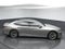 2018 Lexus LS 500 Luxury