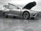 2018 Lexus LS 500 Luxury