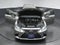 2018 Lexus LS 500 Luxury