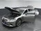 2018 Lexus LS 500 Luxury