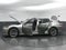 2018 Lexus LS 500 Luxury