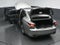 2018 Lexus LS 500 Luxury