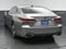 2018 Lexus LS 500 Luxury