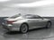 2018 Lexus LS 500 Luxury