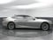 2018 Lexus LS 500 Luxury