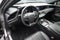 2018 Lexus LS 500 Luxury