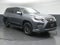 2020 Lexus GX 460