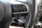 2020 Lexus GX 460