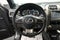2020 Lexus GX 460