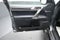2020 Lexus GX 460
