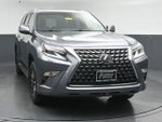 2020 Lexus GX 460