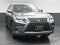 2020 Lexus GX 460